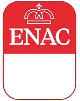 Enac